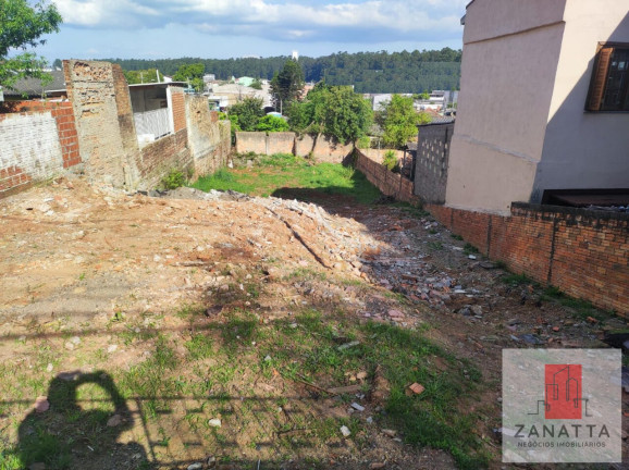 Terreno à Venda, 370 m² em São José - Esteio