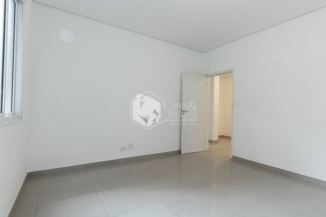 Imagem Apartamento com 2 Quartos à Venda, 130 m² em Pinheiros - São Paulo Imagem Apartamento com 2 Quartos à Venda, 130 m² em Pinheiros - São Paulo