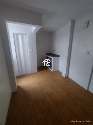 Imagem Apartamento com 2 Quartos à Venda, 65 m² em Centro - Niterói