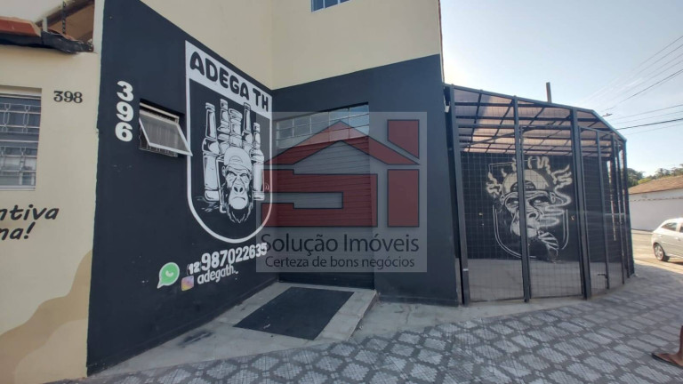 Ponto Comercial para Alugar,  em Parque Residencial Maria Elmira - Caçapava