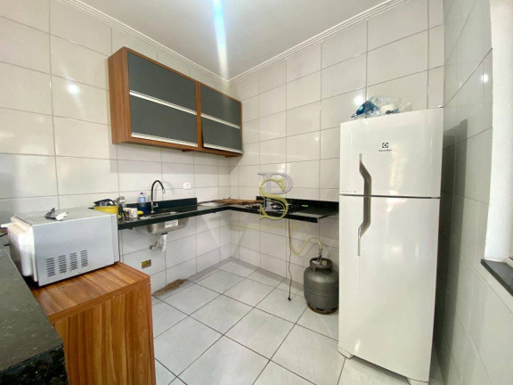 Imagem Chácara com 2 Quartos à Venda, 150 m² em Mato Dentro - Mairiporã Imagem Chácara com 2 Quartos à Venda, 150 m² em Mato Dentro - Mairiporã