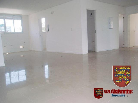 Imagem Apartamento com 3 Quartos à Venda, 324 m² em Coqueiros - Florianópolis Imagem Apartamento com 3 Quartos à Venda, 324 m² em Coqueiros - Florianópolis