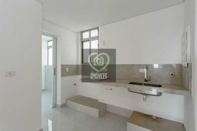 Imagem Apartamento com 3 Quartos à Venda, 106 m² em Sumaré - São Paulo