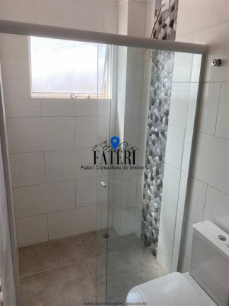Imagem Apartamento com 2 Quartos à Venda, 60 m² em Alvinópolis - Atibaia