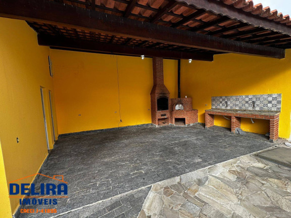 Imagem Casa com 4 Quartos à Venda, 404 m² em Jardim Real - Bom Jesus Dos Perdões Imagem Casa com 4 Quartos à Venda, 404 m² em Jardim Real - Bom Jesus Dos Perdões