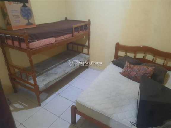 Imagem Casa com 4 Quartos à Venda, 120 m² em Jardim Real - Praia Grande Imagem Casa com 4 Quartos à Venda, 120 m² em Jardim Real - Praia Grande