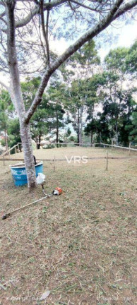 Imagem Terreno à Venda, 1.745 m² em Golfe - Teresópolis Imagem Terreno à Venda, 1.745 m² em Golfe - Teresópolis