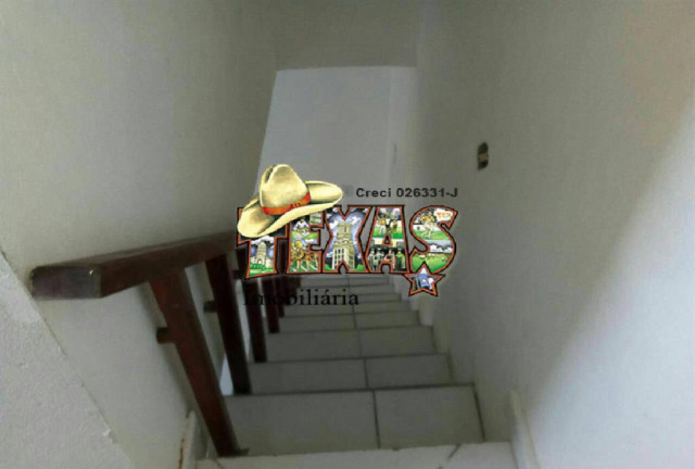 Imagem Sobrado com 3 Quartos à Venda, 81 m² em Centro - Bertioga