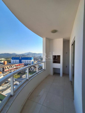 Apartamento com 2 Quartos à Venda, 77 m² em Centro - Camboriú