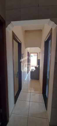 Imagem Casa com 3 Quartos à Venda, 240 m² em Residencial Rezende I - Bandeira Do Sul Imagem Casa com 3 Quartos à Venda, 240 m² em Residencial Rezende I - Bandeira Do Sul