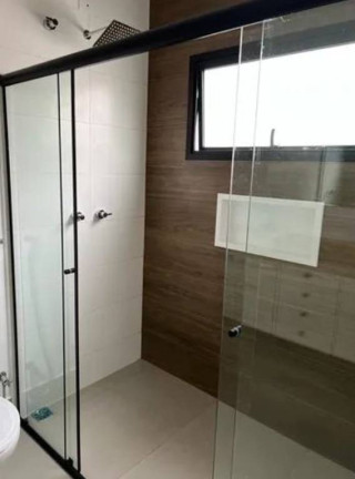Imagem Casa com 3 Quartos à Venda, 228 m² em Taubaté