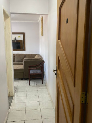Imagem Imóvel com 2 Quartos à Venda, 62 m² em Jaçanã - São Paulo Imagem Imóvel com 2 Quartos à Venda, 62 m² em Jaçanã - São Paulo