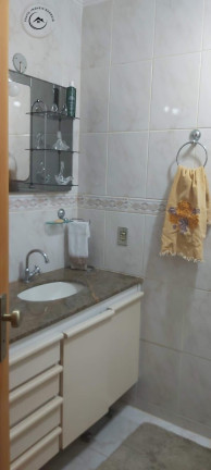 Imagem Apartamento com 3 Quartos à Venda, 114 m² em Enseada - Guarujá Imagem Apartamento com 3 Quartos à Venda, 114 m² em Enseada - Guarujá