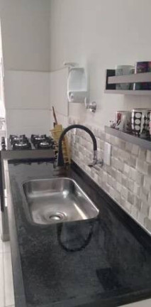 Imagem Apartamento com 2 Quartos à Venda, 600.000 m² em São Paulo - Jundiaí Imagem Apartamento com 2 Quartos à Venda, 600.000 m² em São Paulo - Jundiaí