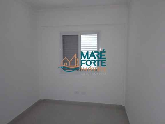 Imagem Apartamento com 2 Quartos à Venda, 68 m² em Toninhas - Ubatuba Imagem Apartamento com 2 Quartos à Venda, 68 m² em Toninhas - Ubatuba