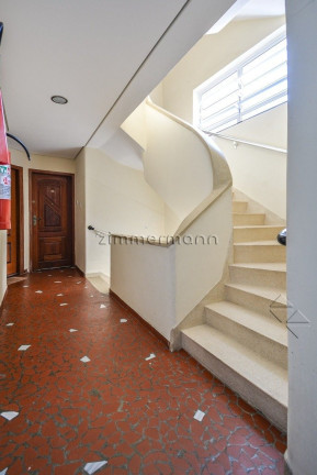 Imagem Apartamento com 2 Quartos à Venda, 81 m² em Chacara Klabin - São Paulo Imagem Apartamento com 2 Quartos à Venda, 81 m² em Chacara Klabin - São Paulo