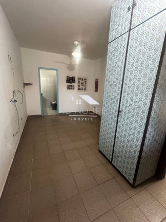 Imagem Casa com 3 Quartos à Venda,  em Mar E Céu - Guarujá
