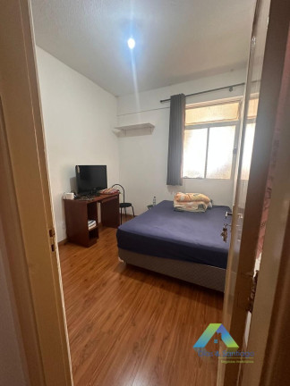 Imagem Apartamento com 3 Quartos à Venda, 106 m² em Bela Vista - São Paulo Imagem Apartamento com 3 Quartos à Venda, 106 m² em Bela Vista - São Paulo
