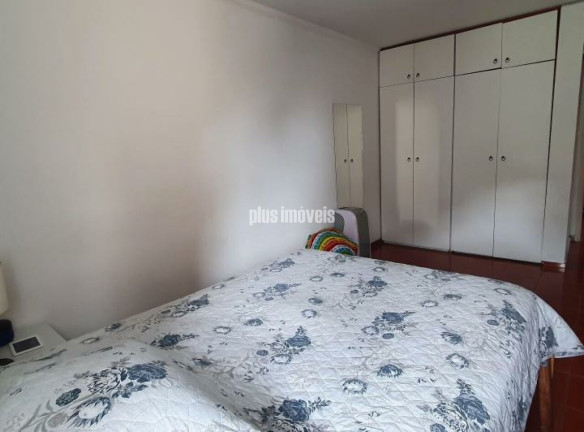 Imagem Apartamento com 1 Quarto à Venda, 59 m² em Vila Buarque - São Paulo Imagem Apartamento com 1 Quarto à Venda, 59 m² em Vila Buarque - São Paulo