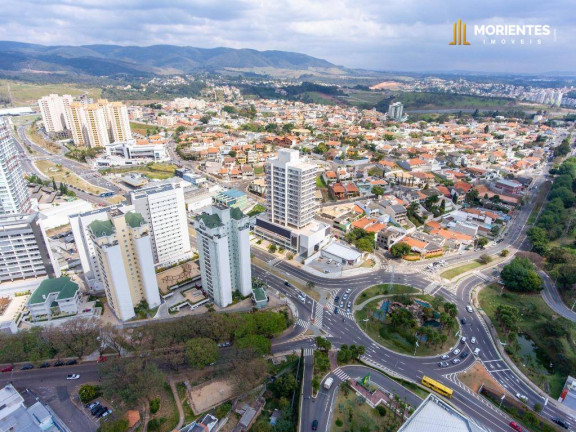 Imagem Sala Comercial à Venda, 39 m² em Centro - Jundiaí Imagem Sala Comercial à Venda, 39 m² em Centro - Jundiaí