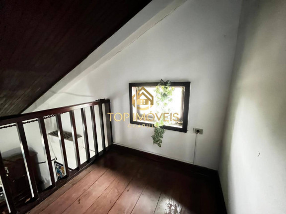 Imagem Casa com 4 Quartos à Venda, 200 m² em Enseada - Guarujá Imagem Casa com 4 Quartos à Venda, 200 m² em Enseada - Guarujá