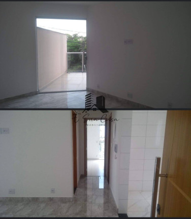 Imagem Apartamento com 2 Quartos à Venda, 116 m² em Europa - Contagem Imagem Apartamento com 2 Quartos à Venda, 116 m² em Europa - Contagem