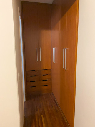 Imagem Imóvel com 3 Quartos à Venda, 108 m² em Vila Anglo Brasileira - São Paulo Imagem Imóvel com 3 Quartos à Venda, 108 m² em Vila Anglo Brasileira - São Paulo