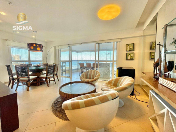 Imagem Apartamento com 3 Quartos à Venda, 171 m² em Pitangueiras - Guarujá Imagem Apartamento com 3 Quartos à Venda, 171 m² em Pitangueiras - Guarujá