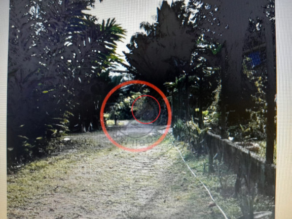 Imagem Terreno à Venda, 1.400 m² em Boiçucanga - São Sebastião Imagem Terreno à Venda, 1.400 m² em Boiçucanga - São Sebastião