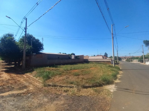 Imagem Terreno à Venda, 246 m² em Macucos - Macucos Imagem Terreno à Venda, 246 m² em Macucos - Macucos