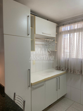 Imagem Apartamento com 3 Quartos à Venda, 111 m² em Centro - Canoas Imagem Apartamento com 3 Quartos à Venda, 111 m² em Centro - Canoas