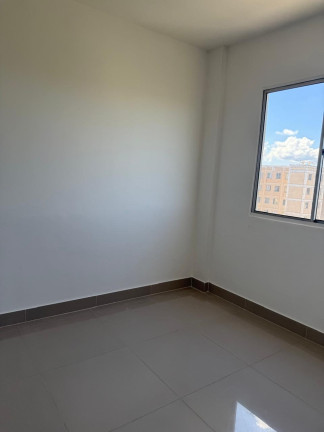 Imagem Imóvel com 2 Quartos para Alugar, 45 m² em Nova Baden - Betim Imagem Imóvel com 2 Quartos para Alugar, 45 m² em Nova Baden - Betim