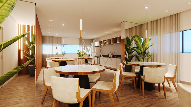 Imagem Apartamento com 2 Quartos à Venda, 65 m² em Ponta Da Praia - Santos Imagem Apartamento com 2 Quartos à Venda, 65 m² em Ponta Da Praia - Santos