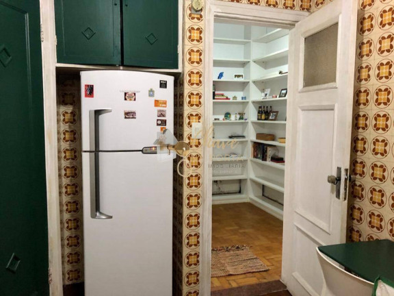 Imagem Apartamento com 2 Quartos à Venda, 115 m² em Bela Vista - São Paulo Imagem Apartamento com 2 Quartos à Venda, 115 m² em Bela Vista - São Paulo