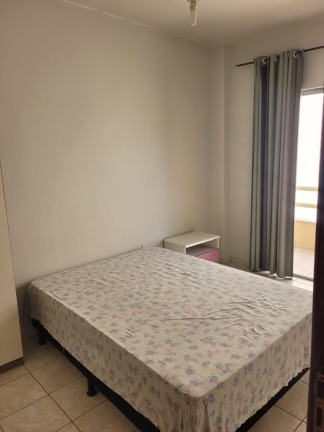 Imagem Casa com 2 Quartos à Venda, 70 m² em Praia Do Morro - Guarapari