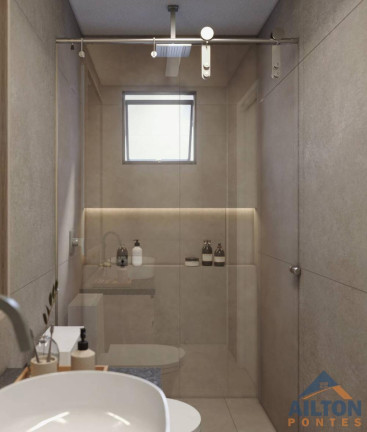 Imagem Casa com 3 Quartos à Venda, 137 m² em São Judas Tadeu - Guarapari Imagem Casa com 3 Quartos à Venda, 137 m² em São Judas Tadeu - Guarapari