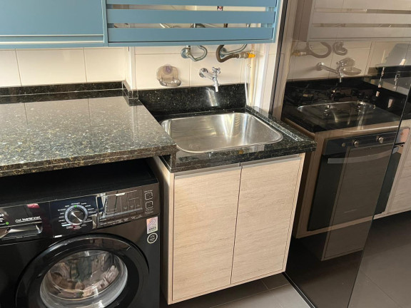 Imagem Apartamento com 2 Quartos à Venda, 68 m² em Osvaldo Cruz - São Caetano Do Sul Imagem Apartamento com 2 Quartos à Venda, 68 m² em Osvaldo Cruz - São Caetano Do Sul