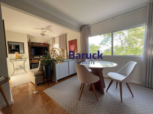 Foto do imóvel Apartamento com 2 Quartos à Venda, 85 m² em Vila Congonhas - São Paulo