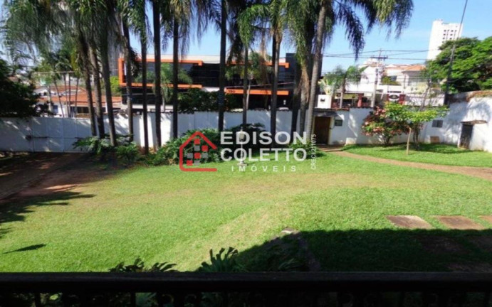Imagem Imóvel Comercial à Venda, 420 m² em Centro - Piracicaba Imagem Imóvel Comercial à Venda, 420 m² em Centro - Piracicaba