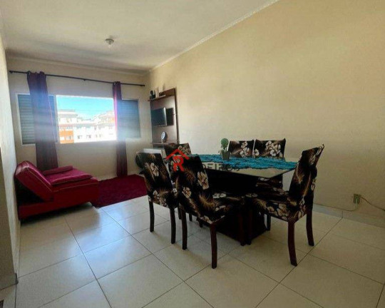 Imagem Apartamento com 2 Quartos à Venda, 79 m² em Tupi - Praia Grande Imagem Apartamento com 2 Quartos à Venda, 79 m² em Tupi - Praia Grande
