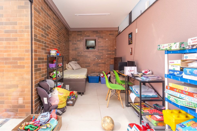 Imagem Apartamento com 2 Quartos à Venda, 139 m² em água Branca - São Paulo