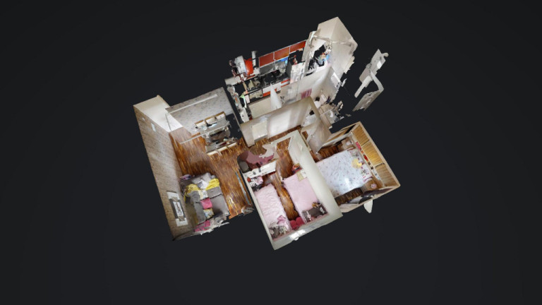 Imagem Apartamento com 2 Quartos à Venda, 54 m² em Vila Moraes - São Paulo Imagem Apartamento com 2 Quartos à Venda, 54 m² em Vila Moraes - São Paulo