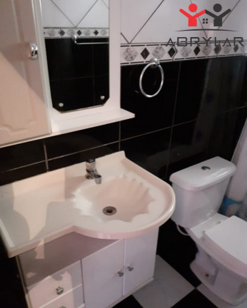 Imagem Imóvel com 1 Quarto à Venda, 175 m² em Parque Residencial Jundiaí - Jundiaí
