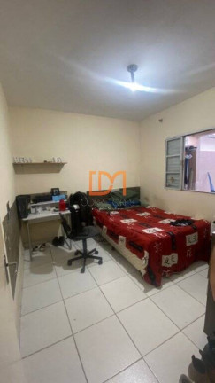 Imagem Casa com 3 Quartos à Venda, 220 m² em Jardim Das Indústrias - São José Dos Campos Imagem Casa com 3 Quartos à Venda, 220 m² em Jardim Das Indústrias - São José Dos Campos