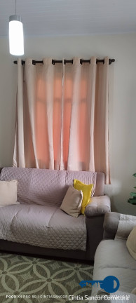 Imagem Casa com 3 Quartos à Venda, 300 m² em Parque Turf Club - Campos Dos Goytacazes Imagem Casa com 3 Quartos à Venda, 300 m² em Parque Turf Club - Campos Dos Goytacazes