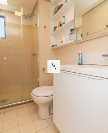Imagem Apartamento com 1 Quarto à Venda, 46 m² em Petrópolis - Porto Alegre Imagem Apartamento com 1 Quarto à Venda, 46 m² em Petrópolis - Porto Alegre