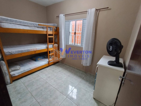 Imagem Casa com 3 Quartos à Venda, em Bairro Itaoca - Mongaguá Imagem Casa com 3 Quartos à Venda, em Bairro Itaoca - Mongaguá