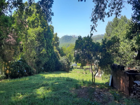 Imagem Terreno à Venda, 585 m² em Juriti - Nova Petrópolis Imagem Terreno à Venda, 585 m² em Juriti - Nova Petrópolis