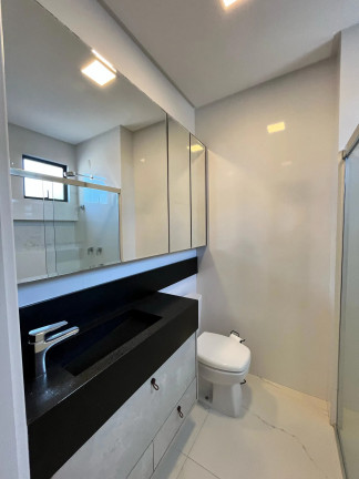 Imagem Apartamento com 3 Quartos à Venda, 126 m² em Meia Praia - Itapema Imagem Apartamento com 3 Quartos à Venda, 126 m² em Meia Praia - Itapema