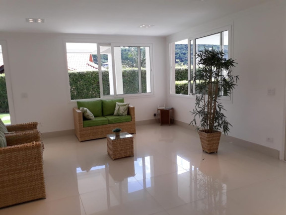 Imagem Casa com 6 Quartos à Venda, 1.094 m² em Condomínio Porto Atibaia - Atibaia Imagem Casa com 6 Quartos à Venda, 1.094 m² em Condomínio Porto Atibaia - Atibaia
